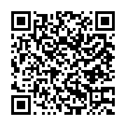 군정소식 페이지 바로가기 주소(https://www.jangseong.go.kr/q/ezMxMDR8MTkwOTF8c2hvd3xwYWdlPTEwMX0=&e=M&s=3), QRCODE