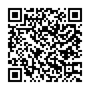 군정소식 페이지 바로가기 주소(https://www.jangseong.go.kr/q/ezMxMDR8MTkwOTF8c2hvd3xwYWdlPTEwNH0=&e=M&s=3), QRCODE
