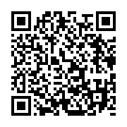 군정소식 페이지 바로가기 주소(https://www.jangseong.go.kr/q/ezMxMDR8MTkwOTF8c2hvd3xwYWdlPTEwNX0=&e=M&s=3), QRCODE