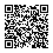 군정소식 페이지 바로가기 주소(https://www.jangseong.go.kr/q/ezMxMDR8MTkwOTF8c2hvd3xwYWdlPTEwOH0=&e=M&s=3), QRCODE