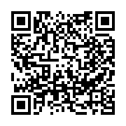 군정소식 페이지 바로가기 주소(https://www.jangseong.go.kr/q/ezMxMDR8MTkwOTF8c2hvd3xwYWdlPTExM30=&e=M&s=3), QRCODE
