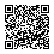 군정소식 페이지 바로가기 주소(https://www.jangseong.go.kr/q/ezMxMDR8MTkwOTF8c2hvd3xwYWdlPTExMX0=&e=M&s=3), QRCODE