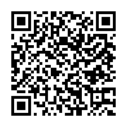 군정소식 페이지 바로가기 주소(https://www.jangseong.go.kr/q/ezMxMDR8MTkwOTF8c2hvd3xwYWdlPTExMn0=&e=M&s=3), QRCODE