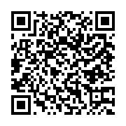 군정소식 페이지 바로가기 주소(https://www.jangseong.go.kr/q/ezMxMDR8MTkwOTF8c2hvd3xwYWdlPTExNH0=&e=M&s=3), QRCODE