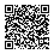 군정소식 페이지 바로가기 주소(https://www.jangseong.go.kr/q/ezMxMDR8MTkwOTF8c2hvd3xwYWdlPTExNX0=&e=M&s=3), QRCODE