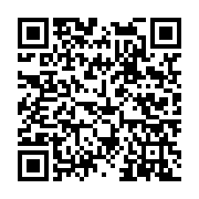 군정소식 페이지 바로가기 주소(https://www.jangseong.go.kr/q/ezMxMDR8MTkwOTJ8c2hvd3xwYWdlPTEwMX0=&e=M&s=3), QRCODE