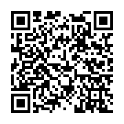 군정소식 페이지 바로가기 주소(https://www.jangseong.go.kr/q/ezMxMDR8MTkwOTJ8c2hvd3xwYWdlPTEwNH0=&e=M&s=3), QRCODE