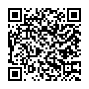 군정소식 페이지 바로가기 주소(https://www.jangseong.go.kr/q/ezMxMDR8MTkwOTJ8c2hvd3xwYWdlPTEwNX0=&e=M&s=3), QRCODE