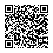 군정소식 페이지 바로가기 주소(https://www.jangseong.go.kr/q/ezMxMDR8MTkwOTJ8c2hvd3xwYWdlPTEwOH0=&e=M&s=3), QRCODE