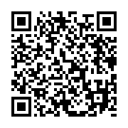 군정소식 페이지 바로가기 주소(https://www.jangseong.go.kr/q/ezMxMDR8MTkwOTJ8c2hvd3xwYWdlPTExM30=&e=M&s=3), QRCODE