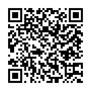 군정소식 페이지 바로가기 주소(https://www.jangseong.go.kr/q/ezMxMDR8MTkwOTJ8c2hvd3xwYWdlPTExMX0=&e=M&s=3), QRCODE