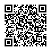 군정소식 페이지 바로가기 주소(https://www.jangseong.go.kr/q/ezMxMDR8MTkwOTJ8c2hvd3xwYWdlPTExMn0=&e=M&s=3), QRCODE