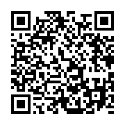 군정소식 페이지 바로가기 주소(https://www.jangseong.go.kr/q/ezMxMDR8MTkwOTJ8c2hvd3xwYWdlPTExNH0=&e=M&s=3), QRCODE