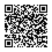군정소식 페이지 바로가기 주소(https://www.jangseong.go.kr/q/ezMxMDR8MTkwOTJ8c2hvd3xwYWdlPTExNX0=&e=M&s=3), QRCODE