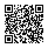 군정소식 페이지 바로가기 주소(https://www.jangseong.go.kr/q/ezMxMDR8MTkwOTN8c2hvd3x9&e=M&s=3), QRCODE