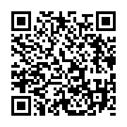 군정소식 페이지 바로가기 주소(https://www.jangseong.go.kr/q/ezMxMDR8MTkwOTN8c2hvd3xwYWdlPTEwMX0=&e=M&s=3), QRCODE