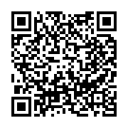 군정소식 페이지 바로가기 주소(https://www.jangseong.go.kr/q/ezMxMDR8MTkwOTN8c2hvd3xwYWdlPTEwNH0=&e=M&s=3), QRCODE