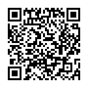 군정소식 페이지 바로가기 주소(https://www.jangseong.go.kr/q/ezMxMDR8MTkwOTN8c2hvd3xwYWdlPTEwNX0=&e=M&s=3), QRCODE