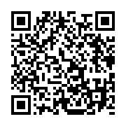 군정소식 페이지 바로가기 주소(https://www.jangseong.go.kr/q/ezMxMDR8MTkwOTN8c2hvd3xwYWdlPTEwOH0=&e=M&s=3), QRCODE