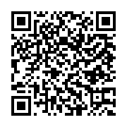 군정소식 페이지 바로가기 주소(https://www.jangseong.go.kr/q/ezMxMDR8MTkwOTN8c2hvd3xwYWdlPTExM30=&e=M&s=3), QRCODE