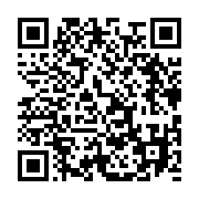 군정소식 페이지 바로가기 주소(https://www.jangseong.go.kr/q/ezMxMDR8MTkwOTN8c2hvd3xwYWdlPTExMX0=&e=M&s=3), QRCODE