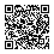 군정소식 페이지 바로가기 주소(https://www.jangseong.go.kr/q/ezMxMDR8MTkwOTN8c2hvd3xwYWdlPTExMn0=&e=M&s=3), QRCODE