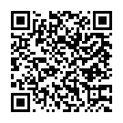 군정소식 페이지 바로가기 주소(https://www.jangseong.go.kr/q/ezMxMDR8MTkwOTN8c2hvd3xwYWdlPTExNH0=&e=M&s=3), QRCODE