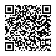 군정소식 페이지 바로가기 주소(https://www.jangseong.go.kr/q/ezMxMDR8MTkwOTN8c2hvd3xwYWdlPTExNX0=&e=M&s=3), QRCODE