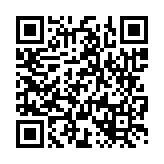 군정소식 페이지 바로가기 주소(https://www.jangseong.go.kr/q/ezMxMDR8MTkwOTh8c2hvd3x9&e=M&s=3), QRCODE