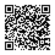 군정소식 페이지 바로가기 주소(https://www.jangseong.go.kr/q/ezMxMDR8MTkwOTh8c2hvd3xwYWdlPTEwMX0=&e=M&s=3), QRCODE