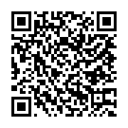군정소식 페이지 바로가기 주소(https://www.jangseong.go.kr/q/ezMxMDR8MTkwOTh8c2hvd3xwYWdlPTEwNH0=&e=M&s=3), QRCODE