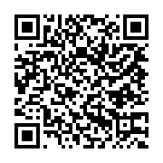 군정소식 페이지 바로가기 주소(https://www.jangseong.go.kr/q/ezMxMDR8MTkwOTh8c2hvd3xwYWdlPTEwNX0=&e=M&s=3), QRCODE