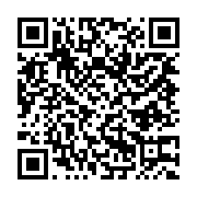 군정소식 페이지 바로가기 주소(https://www.jangseong.go.kr/q/ezMxMDR8MTkwOTh8c2hvd3xwYWdlPTEwOH0=&e=M&s=3), QRCODE