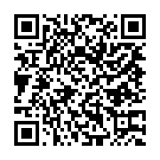 군정소식 페이지 바로가기 주소(https://www.jangseong.go.kr/q/ezMxMDR8MTkwOTh8c2hvd3xwYWdlPTExMX0=&e=M&s=3), QRCODE