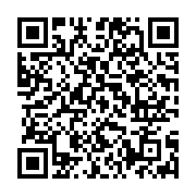 군정소식 페이지 바로가기 주소(https://www.jangseong.go.kr/q/ezMxMDR8MTkwOTh8c2hvd3xwYWdlPTExMn0=&e=M&s=3), QRCODE