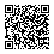 군정소식 페이지 바로가기 주소(https://www.jangseong.go.kr/q/ezMxMDR8MTkwOTh8c2hvd3xwYWdlPTExNH0=&e=M&s=3), QRCODE