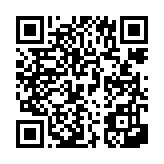 군정소식 페이지 바로가기 주소(https://www.jangseong.go.kr/q/ezMxMDR8MTkwfHNob3d8cGFnZT03NDZ9&e=M&s=3), QRCODE