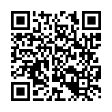 군정소식 페이지 바로가기 주소(https://www.jangseong.go.kr/q/ezMxMDR8MTkwfHNob3d8cGFnZT03NTB9&e=M&s=3), QRCODE