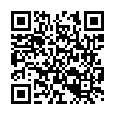 군정소식 페이지 바로가기 주소(https://www.jangseong.go.kr/q/ezMxMDR8MTkwfHNob3d8cGFnZT03NTF9&e=M&s=3), QRCODE