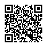 군정소식 페이지 바로가기 주소(https://www.jangseong.go.kr/q/ezMxMDR8MTkwfHNob3d8cGFnZT03NTd9&e=M&s=3), QRCODE