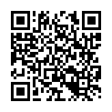 군정소식 페이지 바로가기 주소(https://www.jangseong.go.kr/q/ezMxMDR8MTkwfHNob3d8cGFnZT03NTl9&e=M&s=3), QRCODE