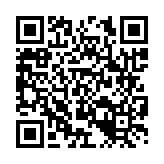 군정소식 페이지 바로가기 주소(https://www.jangseong.go.kr/q/ezMxMDR8MTkwfHNob3d8cGFnZT03NjF9&e=M&s=3), QRCODE