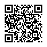 군정소식 페이지 바로가기 주소(https://www.jangseong.go.kr/q/ezMxMDR8MTkwfHNob3d8fQ==&e=M&s=3), QRCODE