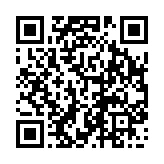 군정소식 페이지 바로가기 주소(https://www.jangseong.go.kr/q/ezMxMDR8MTkxMDB8c2hvd3x9&e=M&s=3), QRCODE