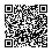 군정소식 페이지 바로가기 주소(https://www.jangseong.go.kr/q/ezMxMDR8MTkxMDB8c2hvd3xwYWdlPTEwMX0=&e=M&s=3), QRCODE