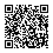 군정소식 페이지 바로가기 주소(https://www.jangseong.go.kr/q/ezMxMDR8MTkxMDB8c2hvd3xwYWdlPTEwNH0=&e=M&s=3), QRCODE