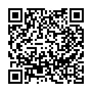 군정소식 페이지 바로가기 주소(https://www.jangseong.go.kr/q/ezMxMDR8MTkxMDB8c2hvd3xwYWdlPTEwOH0=&e=M&s=3), QRCODE