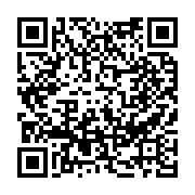 군정소식 페이지 바로가기 주소(https://www.jangseong.go.kr/q/ezMxMDR8MTkxMDB8c2hvd3xwYWdlPTExM30=&e=M&s=3), QRCODE
