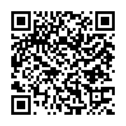 군정소식 페이지 바로가기 주소(https://www.jangseong.go.kr/q/ezMxMDR8MTkxMDB8c2hvd3xwYWdlPTExMH0=&e=M&s=3), QRCODE