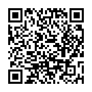 군정소식 페이지 바로가기 주소(https://www.jangseong.go.kr/q/ezMxMDR8MTkxMDB8c2hvd3xwYWdlPTExMX0=&e=M&s=3), QRCODE